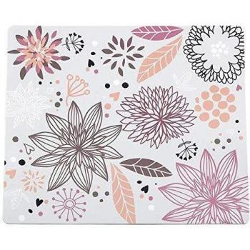 LogiLink ID0102 - Alfombrilla para ratón