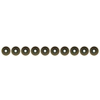 Retén de válvulas AJUSA 57042400 para tige de válvula LAND ROVER Defender SUV Cabriolet