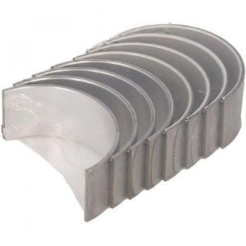 Cojinete de biela ENGITECH ENT074023 STD
