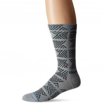 Stance Hombres Ropa interior/Moda de baño/Calcetines Fait