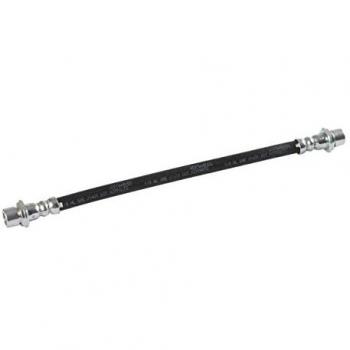 Latiguillo de freno HERTH+BUSS JAKOPARTS J3702142 para Subaru y Toyota