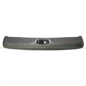 PRASCO SZ7501851 Spoiler
