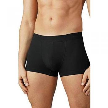 Mey Superior Modal Boxer Shorts