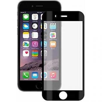 Contact S1904291 Protector de Pantalla Cristal Templado Iphone 6/6S, Extreme, 2.5D