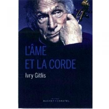 L'âme et la corde