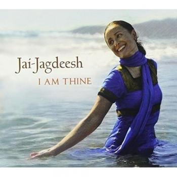 I Am Thine