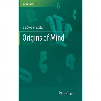Origins of Mind