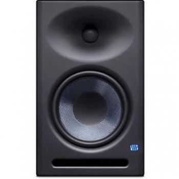 PreSonus Eris E8 XT 8 Near Field Studio Monitor with EBM Waveguide