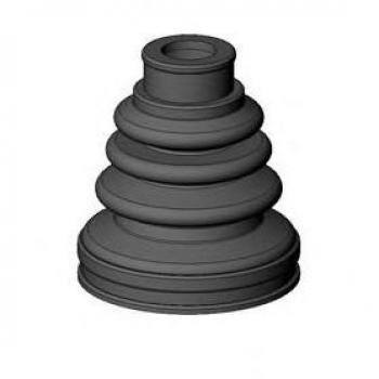 Juego de fuelles para árbol de transmisión AUTOFREN SEINSA D8205
