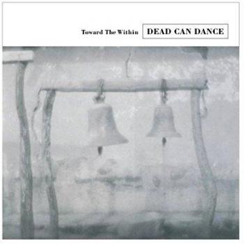 Towards The Within [VINYL]