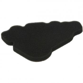Filtro de Aire ATHENA S410480200011 para Piaggio/Berbi/Italjet