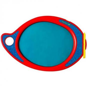 Boogie Board Play y Trace ewriters