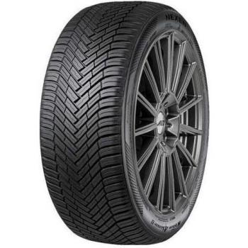Nexen N blue 4 Season 2 (225/45 ZR17 94W XL 4PR)