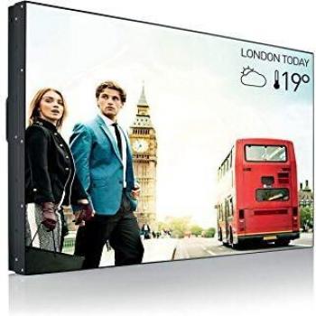 MMD - PHILIPS 55BDL3005X/00 140CM 55IN IPS LFD, Negro