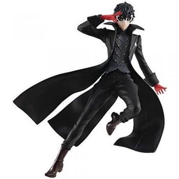 GOOD SMILE COMPANY G94143 Pop Up Parade Joker