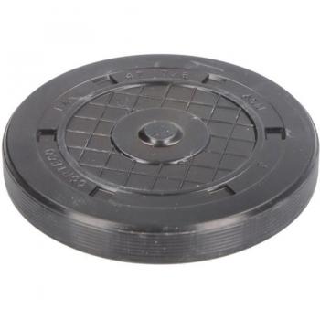 CORTECO Tapones de obturación/protección para RENAULT: Clio, Kangoo, Modus, Twingo, Thalia (Ref: 80000291) - Tapón, orificio de montaje del eje de