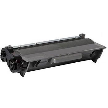 Maxprint TN-3380 - Toner laser, color negro