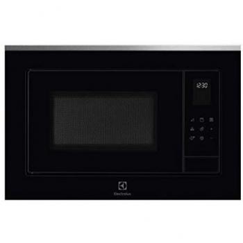 Microondas Integrable Electrolux LMS4253TMX