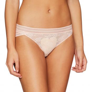 Maison Lejaby Miss, Pantis para Mujer, Rose
