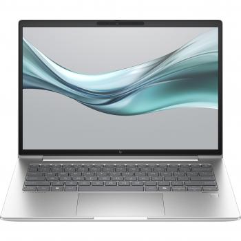 Portátil HP EliteBook 645 G11 Ryzen 5 7535U, 16GB DDR5-SDRAM, 512GB SSD, pantalla IPS de 14 pulgadas WUXGA