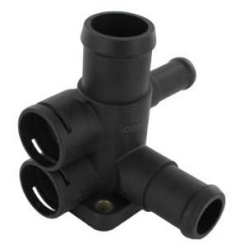 Soporte de termostato VAICO V10-0010