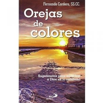 Orejas de colores: 14