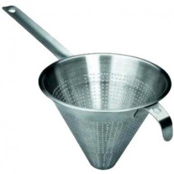 IBILI 716820 - Colador Chino INOX 20 Cms.