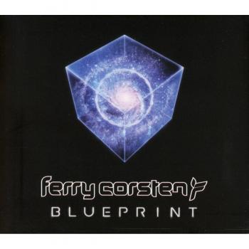 Blueprint