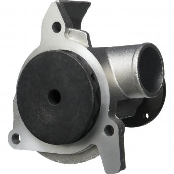 Metelli 24 - 0370 Bomba de agua