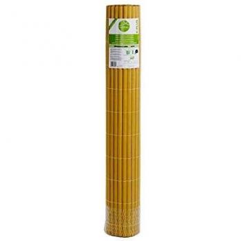 Catral 41090004 Cañizo E-Plus S/C, Caña, 300 x 3 x 100 cm