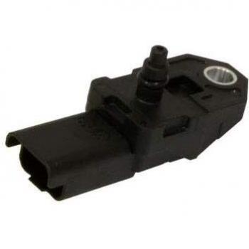 HÜCO 138216 - Sensor