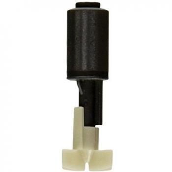 AquaClear Rotor Magnético 200 para Filtro