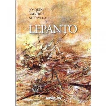 Lepanto