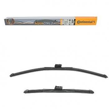 Limpiaparabrisas Continental para TOYOTA 2800011255280