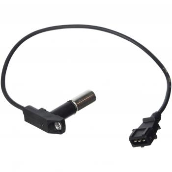 FAE 79208 Generador de impulsos, cigüeñal