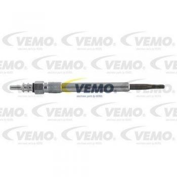 Vemo V99-14-0078 Bujía de precalentamiento