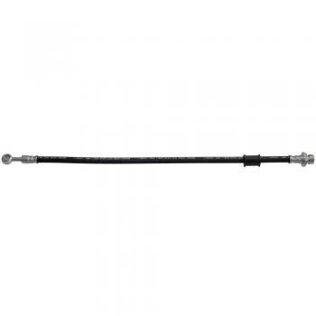 ABS SL 3431 Tubo Flexible de Frenos