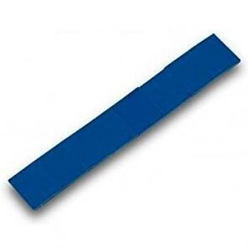EK Water Blocks 3830046996718 hardware - Accesorio de refrigeración