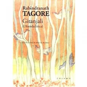 Gitanjali