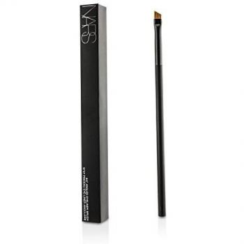 Nars - Pincel Delineador de ojos angular 47