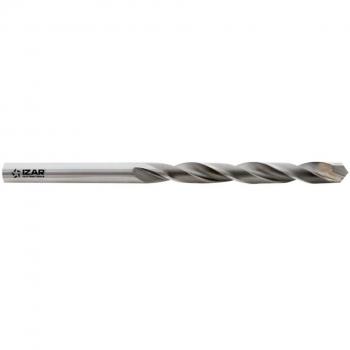 Izar 54039 - Broca PUNTA-metal duro DIN338N 05,80 mm