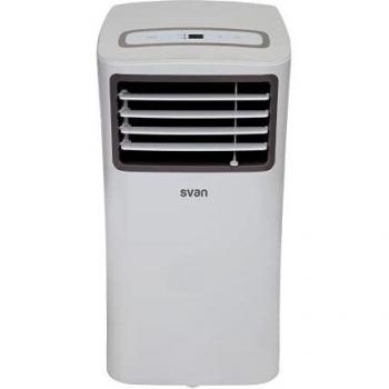 SVAN SVAN092PF ACONDICIONADORES PORTATILES