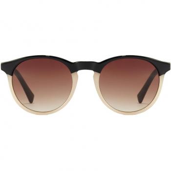 Hawkers Bel Air X Bi Color Brown 1ud