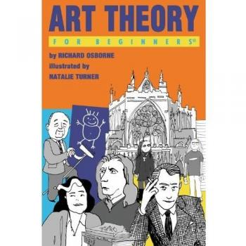 Art Theory For Beginners