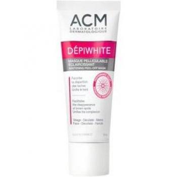 Distrix-Acm Trigopax 30ml