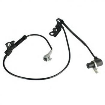 ss20256 Delphi ABS Sensor de velocidad OE Calidad
