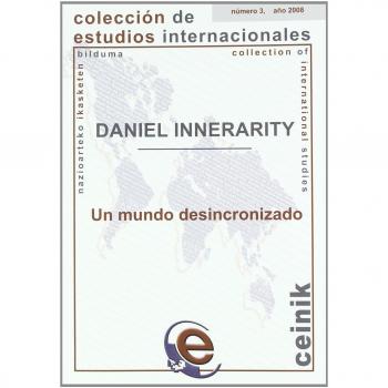 Un mundo desincronizado: 3