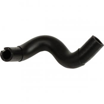Tubería flexible de calefacción GATES 02-2029, manguera de calefacción moldeada, resistente a altas temperaturas, fabricada en material duradero, diseñada para sistemas de calefacción automotriz