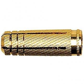 FISCHER 078660 - Taco laton MS 6x22
