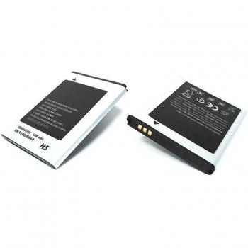 Bat. Samsung EB494353VU EB424255VA S5330 S7230 S5570 GALAXY MINI